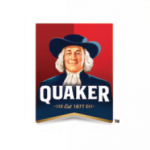 Avena integral Quaker - Aceitera El Real